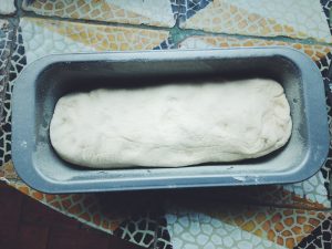 Chleb tostowy jak zrobić