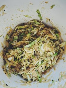 okonomiyaki przepis